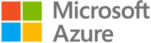 Microsoft-Azure-logo
