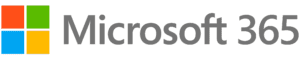 Microsoft-Office-365-Logo