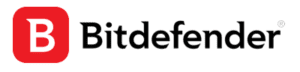 bitdefender