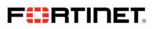 fortinet