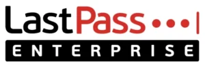 lastpass