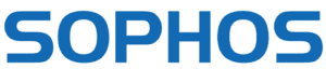 sophos
