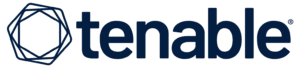 tenable